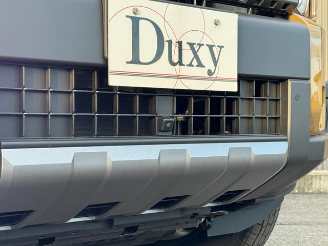 ランドクルーザー250 ZXファーストエディション 【特別仕様車!!限定カラー!!!】 サンルーフ JBLサウンドシステム 12.3インチディスプレイオーディオ デジタルインナーミラー パワーバッグドア ブラウン内装 パノラミックビューモニター BSM(16枚目)