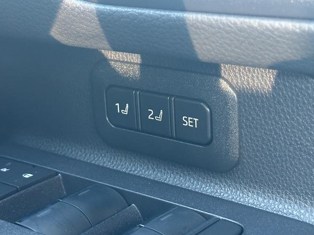 ランドクルーザー250 ZXファーストエディション 【特別仕様車!!限定カラー!!!】 サンルーフ JBLサウンドシステム 12.3インチディスプレイオーディオ デジタルインナーミラー パワーバッグドア ブラウン内装 パノラミックビューモニター BSM(53枚目)