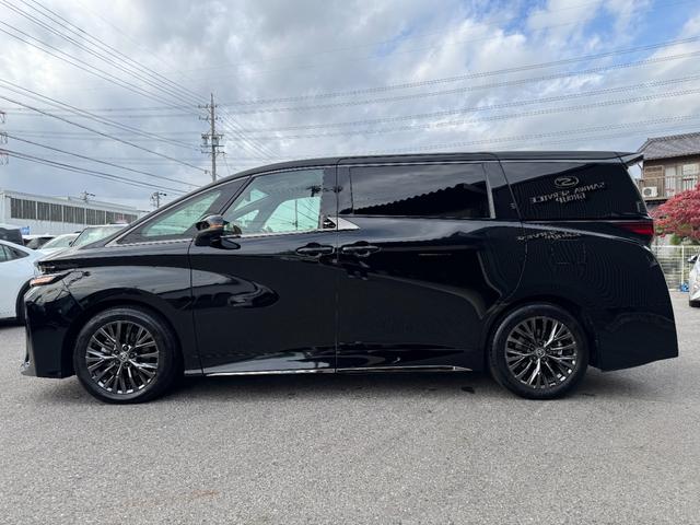 【黄色フォグランプ！！トヨタチームメイト！】パノラミックビューモニター　デジタルインナーミラー　両側パワースライドドア　１４インチディスプレイオーディオ　ベンチレーション　シートヒーター　ＥＴＣ２．０