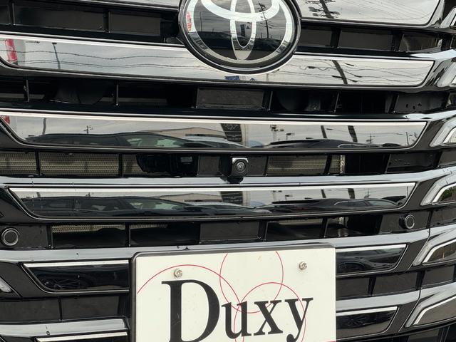 【黄色フォグランプ！！トヨタチームメイト！】パノラミックビューモニター　デジタルインナーミラー　両側パワースライドドア　１４インチディスプレイオーディオ　ベンチレーション　シートヒーター　ＥＴＣ２．０