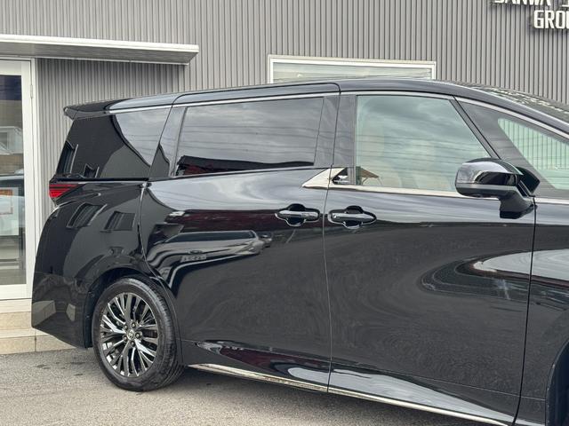 全メーカー・全車種の新車・中古車販売を手掛ける自動車総合ディーラーです。同社は「Ｄｕｘｙ（デュクシー）」のブランド名で複数の店舗を展開し、リースやカスタム、保険、整備まで幅広いサービスを提供いたします