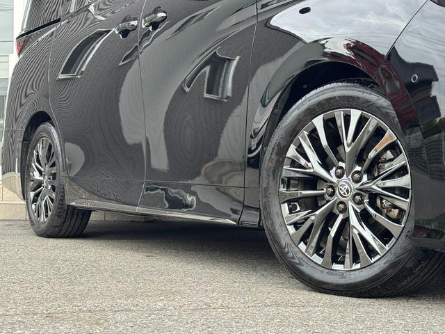 【黄色フォグランプ！！トヨタチームメイト！】パノラミックビューモニター　デジタルインナーミラー　両側パワースライドドア　１４インチディスプレイオーディオ　ベンチレーション　シートヒーター　ＥＴＣ２．０