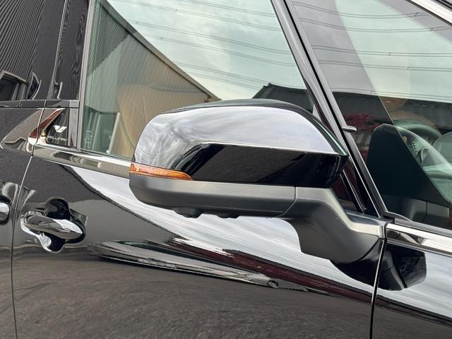 自社整備・鈑金工場完備でどんなときでも即対応させて頂きます。お客様一人一人に担当営業スタッフがどんなご相談にもお応えさせていただきます！自社保証に加入お客様は鈑金修理も保証で対応可能となっております！