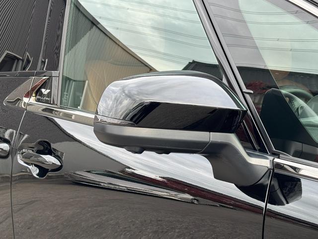 カーライフをトータルでサポートさせていただきます！弊社、任意保険の代理店となっておりますので、任意保険についてのご相談も合わせてお任せください！弊社オリジナル保証との組み合わせで、トータルサポート！！