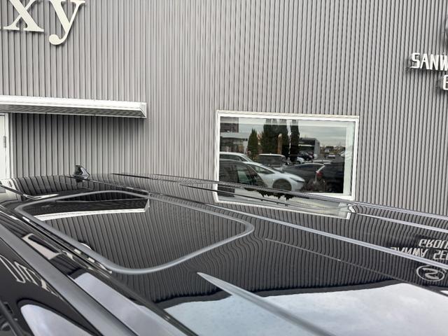 【黄色フォグランプ！！トヨタチームメイト！】パノラミックビューモニター　デジタルインナーミラー　両側パワースライドドア　１４インチディスプレイオーディオ　ベンチレーション　シートヒーター　ＥＴＣ２．０