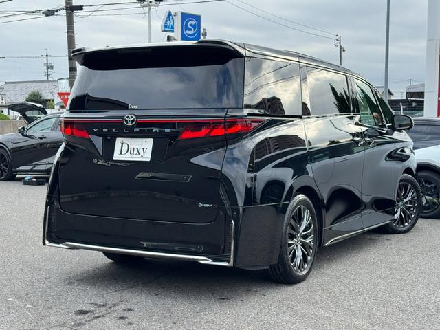 欲しいな！と思っていただいても、「遠くてなかなか行けない！」とか「仕事が忙しくてなかなか行けない！」。そんなお客様に！！！まずはご連絡下さい！遠隔でローン審査、ご購入プランの作成、ご契約も可能です！！