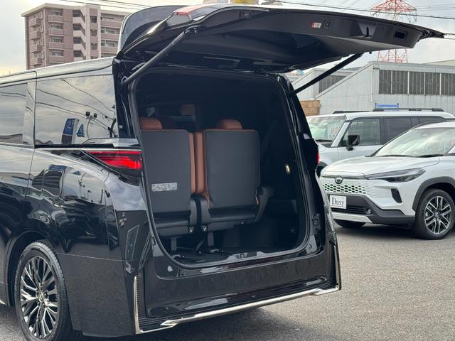 欲しいな！と思っていただいても、「遠くてなかなか行けない！」とか「仕事が忙しくてなかなか行けない！」。そんなお客様に！！！まずはご連絡下さい！遠隔でローン審査、ご購入プランの作成、ご契約も可能です！！