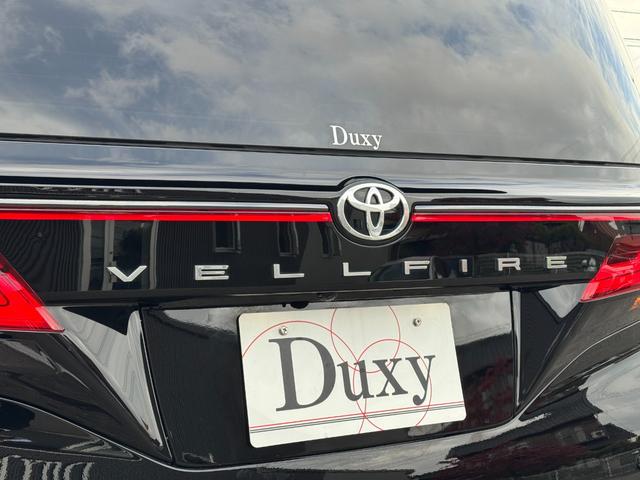 当店自慢のガラスコーティングもご用意しております！弊社のテストに合格した施工業車様によって施行されますので、質の高い仕上がりになっております！トップ・フロントガラス・ホイールのコーティングもかのうです