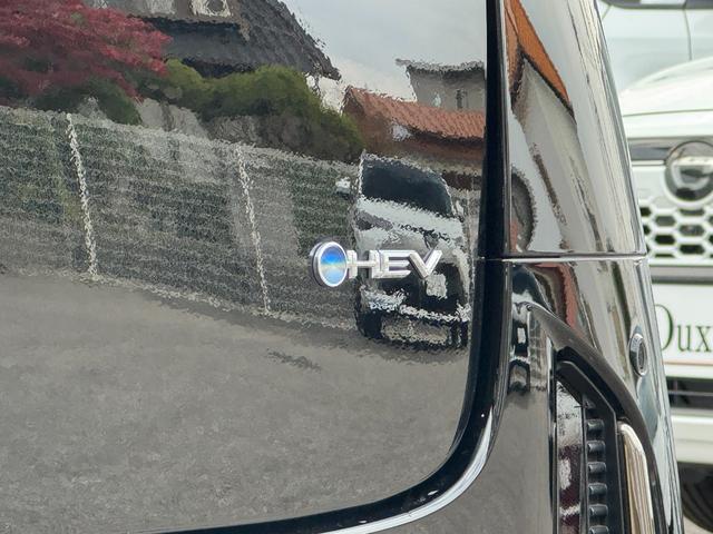 全メーカー・全車種の新車・中古車販売を手掛ける自動車総合ディーラーです。同社は「Ｄｕｘｙ（デュクシー）」のブランド名で複数の店舗を展開し、リースやカスタム、保険、整備まで幅広いサービスを提供いたします