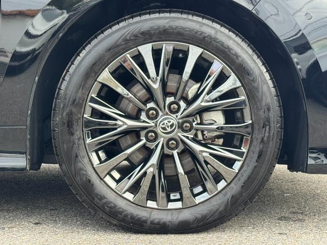 【黄色フォグランプ！！トヨタチームメイト！】パノラミックビューモニター　デジタルインナーミラー　両側パワースライドドア　１４インチディスプレイオーディオ　ベンチレーション　シートヒーター　ＥＴＣ２．０