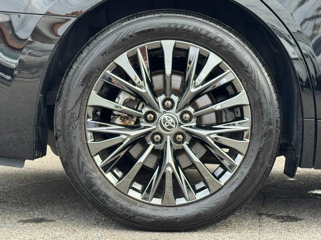 カーライフをトータルでサポートさせていただきます！弊社、任意保険の代理店となっておりますので、任意保険についてのご相談も合わせてお任せください！弊社オリジナル保証との組み合わせで、トータルサポート！！