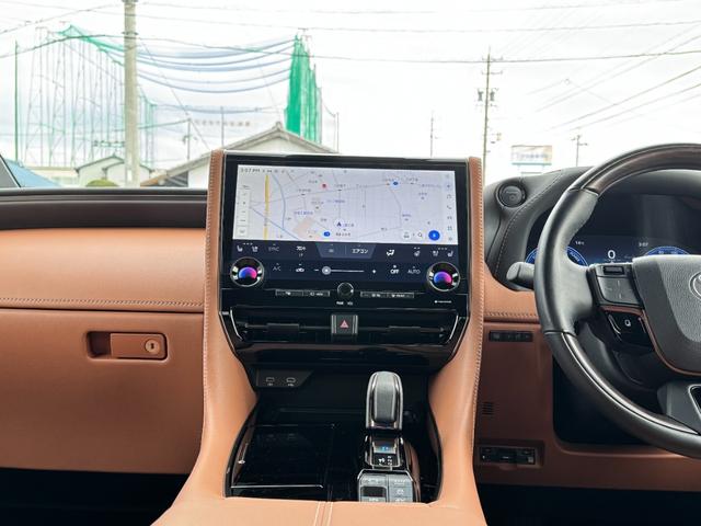 上質な仕上がりの内装空間になっております！デザイン性も高く、機能面にも優れたおります！是非、ご来店いただき、実車をご体感ください！！ご来店は、お電話にてご連絡頂きますとスムーズにご対応がかのうです！！