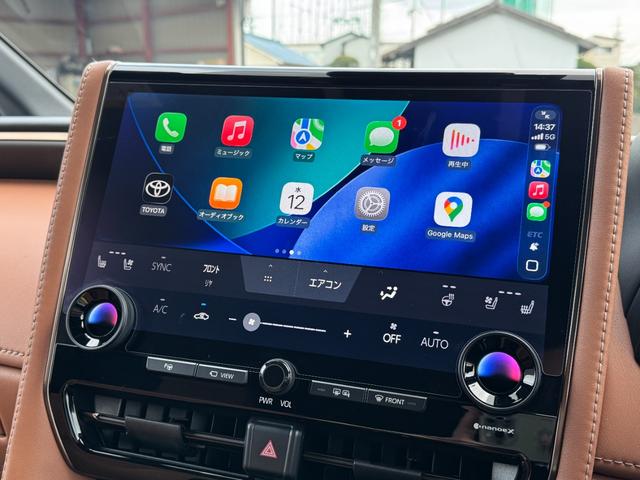 ラジオ、Ｂｌｕｅｔｏｏｔｈ、ＵＳＢ接続などの機能もお使いいただけますので、従来のナビのようにつ使えます！オプションにて、テレビキャンセラーも取り付け可能です！走行中にナビ操作、テレビの操作も可能です！