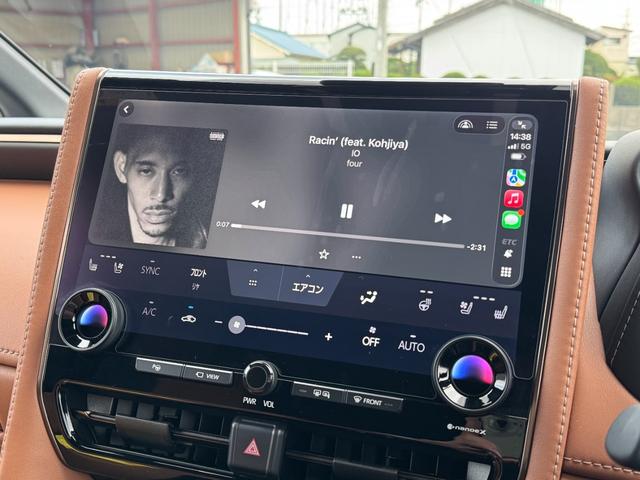 【黄色フォグランプ！！トヨタチームメイト！】パノラミックビューモニター　デジタルインナーミラー　両側パワースライドドア　１４インチディスプレイオーディオ　ベンチレーション　シートヒーター　ＥＴＣ２．０