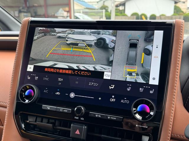 【黄色フォグランプ！！トヨタチームメイト！】パノラミックビューモニター　デジタルインナーミラー　両側パワースライドドア　１４インチディスプレイオーディオ　ベンチレーション　シートヒーター　ＥＴＣ２．０