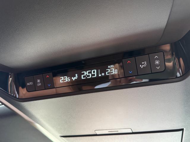 カーライフをトータルでサポートさせていただきます！弊社、任意保険の代理店となっておりますので、任意保険についてのご相談も合わせてお任せください！弊社オリジナル保証との組み合わせで、トータルサポート！！