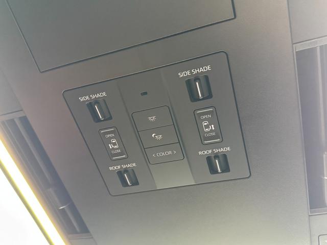 日本全国納車可能です！もちろん、離島へご納車も可能ですのでお気軽にご相談くださいませ！ご契約からご納車までの流れは、お電話、公式ＬＩＮＥ、メールにてご連絡！レターパックを使って書類のやり取りを行います