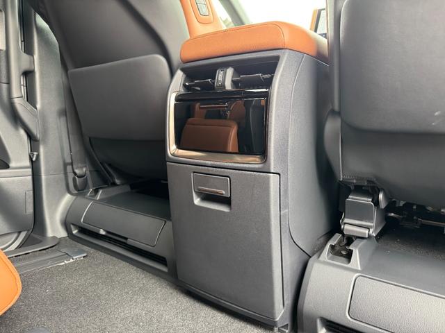 各種ローンのお取り扱い可能。残価設定型ローンやお客様のご希望に応じてご提案させて頂きます！お車の事ならＤＵＸＹ豊田店にお任せください！お客様のお車選びを全力でサポート致します！０５６１−３３−２０３３