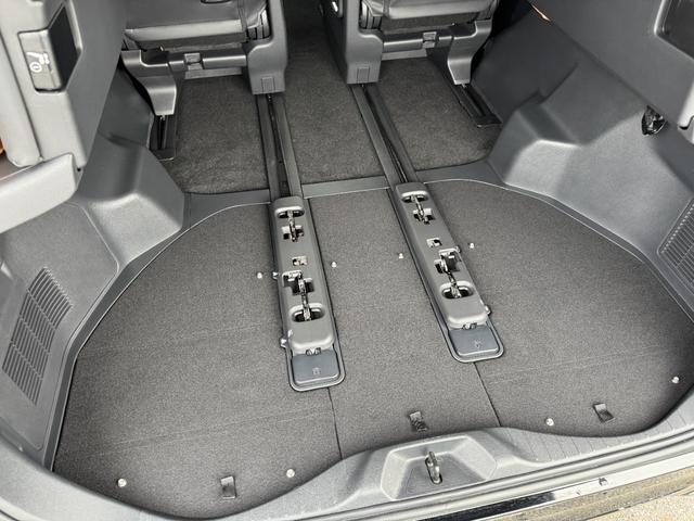 【黄色フォグランプ！！トヨタチームメイト！】パノラミックビューモニター　デジタルインナーミラー　両側パワースライドドア　１４インチディスプレイオーディオ　ベンチレーション　シートヒーター　ＥＴＣ２．０