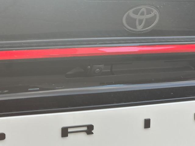 プリウス Ｇ　【ブラインドスポットモニター！！ＥＴＣ２．０！】８インチディスプレイオーディオ　ＡＣ１００Ｖ電源　トヨタセーフティセンス　エレクトロシフトマチック　電動パーキングブレーキ　全席オートウィンドウ　ＬＤＡ（31枚目）