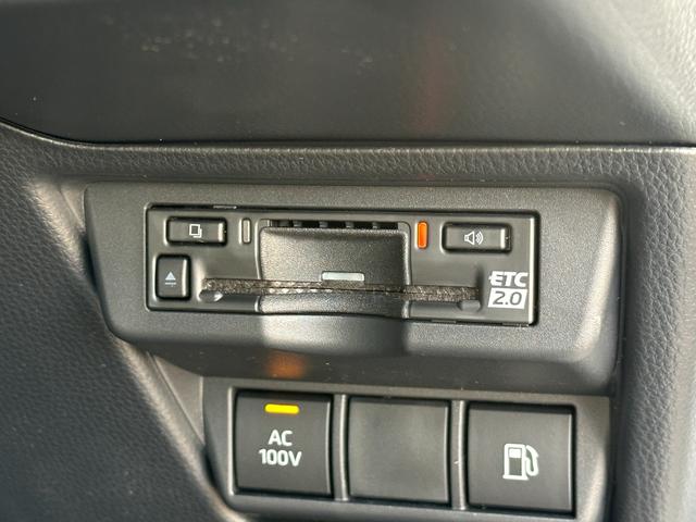 プリウス Ｇ　【ブラインドスポットモニター！！ＥＴＣ２．０！】８インチディスプレイオーディオ　ＡＣ１００Ｖ電源　トヨタセーフティセンス　エレクトロシフトマチック　電動パーキングブレーキ　全席オートウィンドウ　ＬＤＡ（46枚目）
