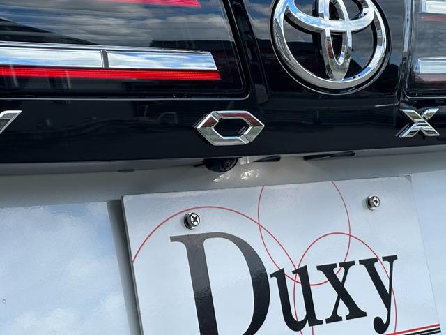 ヴォクシー ハイブリッドＳ－Ｚ　【改モデル！！アドバンスドドライブ！！】ブラインドスポットモニター　ヘッドアップディスプレイ　三眼ＬＥＤヘッドライト　シートヒーター　オットマン　両側パワースライドドア　快適利便パッケージＨｉ　ＥＴＣ（31枚目）