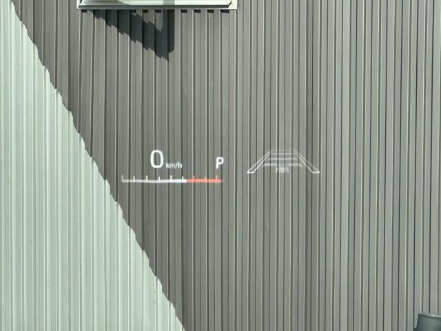 ヴォクシー ハイブリッドＳ－Ｚ　【改モデル！！アドバンスドドライブ！！】ブラインドスポットモニター　ヘッドアップディスプレイ　三眼ＬＥＤヘッドライト　シートヒーター　オットマン　両側パワースライドドア　快適利便パッケージＨｉ　ＥＴＣ（38枚目）