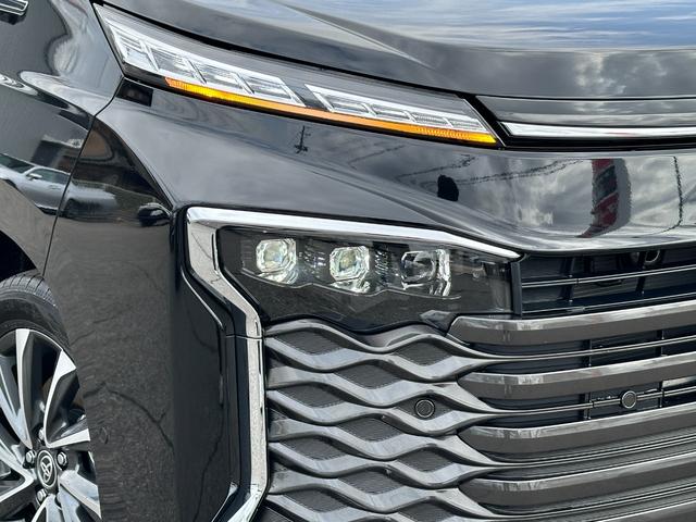 ヴォクシー ハイブリッドＳ－Ｚ　【快適利便パッケージＨｉ！！１０．５ディスプレイオーディオＰｌｕｓ！！】　トヨタチームメイト　ブラインドスポットモニター　両側電動パワースライドドア　ヘッドアップディスプレイ　デジタルインナーミラー（12枚目）