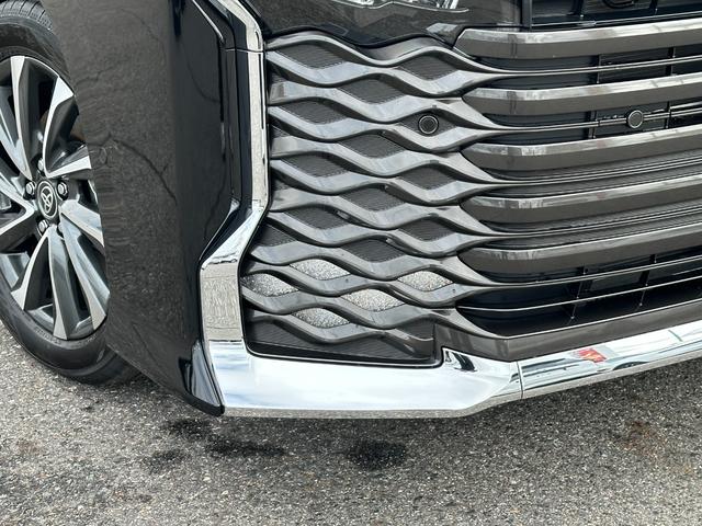 ヴォクシー ハイブリッドＳ－Ｚ　【快適利便パッケージＨｉ！！１０．５ディスプレイオーディオＰｌｕｓ！！】　トヨタチームメイト　ブラインドスポットモニター　両側電動パワースライドドア　ヘッドアップディスプレイ　デジタルインナーミラー（13枚目）