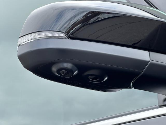 ヴォクシー ハイブリッドＳ－Ｚ　【快適利便パッケージＨｉ！！１０．５ディスプレイオーディオＰｌｕｓ！！】　トヨタチームメイト　ブラインドスポットモニター　両側電動パワースライドドア　ヘッドアップディスプレイ　デジタルインナーミラー（16枚目）