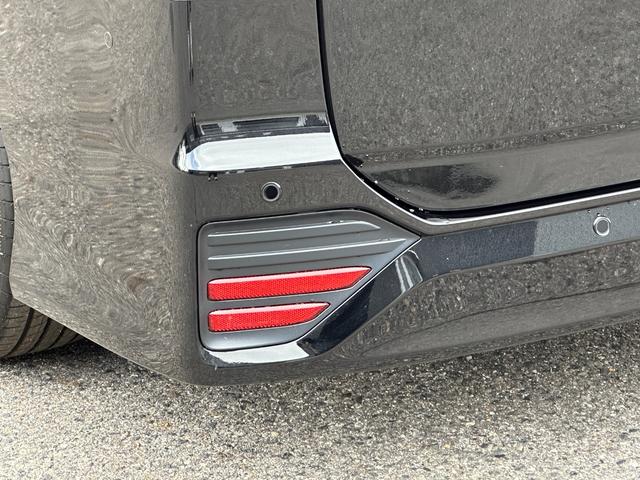 ヴォクシー ハイブリッドＳ－Ｚ　【快適利便パッケージＨｉ！！１０．５ディスプレイオーディオＰｌｕｓ！！】　トヨタチームメイト　ブラインドスポットモニター　両側電動パワースライドドア　ヘッドアップディスプレイ　デジタルインナーミラー（25枚目）