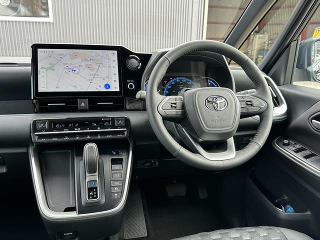 ヴォクシー ハイブリッドＳ－Ｚ　【快適利便パッケージＨｉ！！１０．５ディスプレイオーディオＰｌｕｓ！！】　トヨタチームメイト　ブラインドスポットモニター　両側電動パワースライドドア　ヘッドアップディスプレイ　デジタルインナーミラー（32枚目）