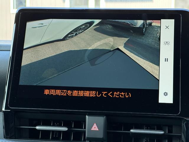 ヴォクシー ハイブリッドＳ－Ｚ　【快適利便パッケージＨｉ！！１０．５ディスプレイオーディオＰｌｕｓ！！】　トヨタチームメイト　ブラインドスポットモニター　両側電動パワースライドドア　ヘッドアップディスプレイ　デジタルインナーミラー（56枚目）