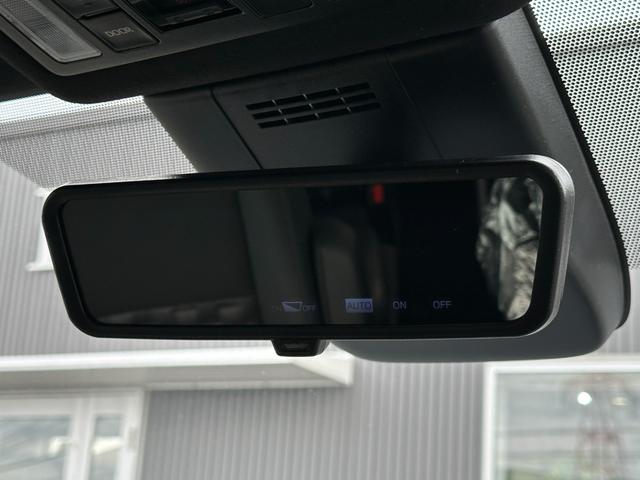 ヴォクシー ハイブリッドＳ－Ｚ　【快適利便パッケージＨｉ！！１０．５ディスプレイオーディオＰｌｕｓ！！】　トヨタチームメイト　ブラインドスポットモニター　両側電動パワースライドドア　ヘッドアップディスプレイ　デジタルインナーミラー（60枚目）