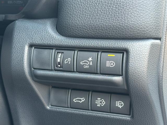 ランドクルーザー２５０ ＺＸファーストエディション　【特別仕様車！丸目ヘッドライト！】パノラミックビューモニター　１２．３インチディスプレイオーディオ　茶革内装　デジタルインナーミラー　サンルーフ　ベンチレーション　パワーシート　ＪＢＬサウンドシステム（52枚目）