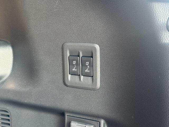 ランドクルーザー２５０ ＺＸファーストエディション　【特別仕様車！丸目ヘッドライト！】パノラミックビューモニター　１２．３インチディスプレイオーディオ　茶革内装　デジタルインナーミラー　サンルーフ　ベンチレーション　パワーシート　ＪＢＬサウンドシステム（78枚目）