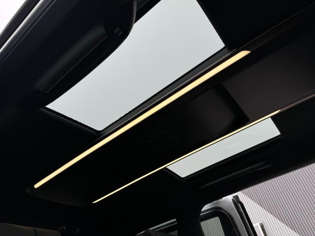 アルファードハイブリッド Ｚ　【左右独立ムーンルーフ！カラーヘッドアップディスプレイ！】アドバンスドパーク１４インチディスプレイオーディオ　１３．２インチフリップダウンモニター　寒冷地仕様　スペアタイヤ　ブラインドスポットモニター（71枚目）