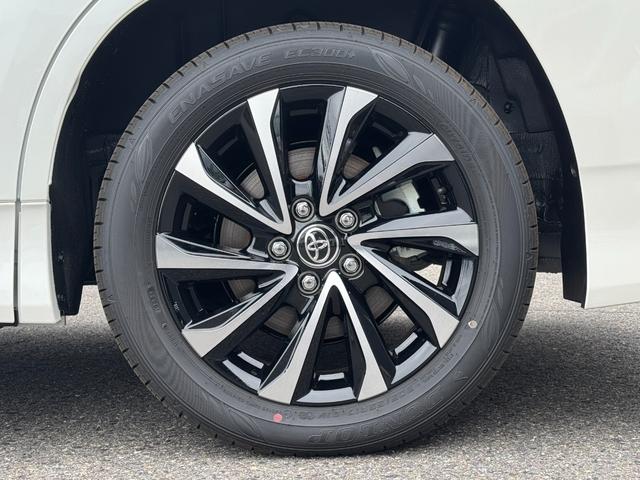 ノア ハイブリッドＳ－Ｚ　【１０．５インチディスプレイオーディオ！三眼ＬＥＤヘッドライト】デジタルインナーミラー　ヘッドアップディスプレイ　バックカメラ　アドバンストドライブ　後席シートヒーター　快適利便パッケージＨｉ　ＥＴＣ（36枚目）