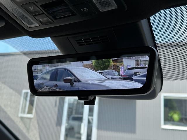 ノア ハイブリッドＳ－Ｚ　【１０．５インチディスプレイオーディオ！三眼ＬＥＤヘッドライト】デジタルインナーミラー　ヘッドアップディスプレイ　バックカメラ　アドバンストドライブ　後席シートヒーター　快適利便パッケージＨｉ　ＥＴＣ（60枚目）