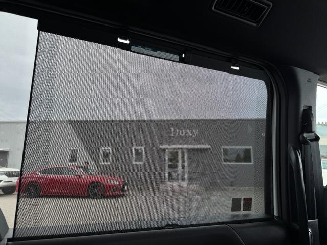 ノア ハイブリッドＳ－Ｚ　【１０．５インチディスプレイオーディオ！三眼ＬＥＤヘッドライト】デジタルインナーミラー　ヘッドアップディスプレイ　バックカメラ　アドバンストドライブ　後席シートヒーター　快適利便パッケージＨｉ　ＥＴＣ（72枚目）