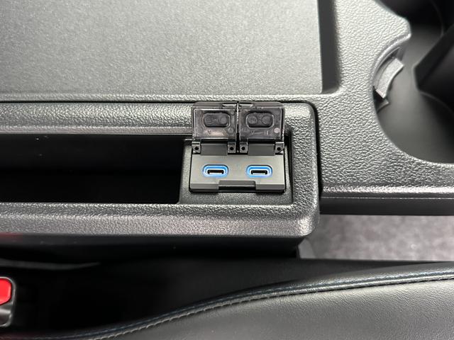 ヴォクシー 　【即納！１０．５インチディスプレイオーディオＰｌｕｓ！！】三眼ＬＥＤヘッド　両側電動スライドドア　ＨＤＭＩ入力端子　フルセグＴＶ　クルーズコントロール　シートヒーター　ＣＤ／ＤＶＤデッキ　ＥＴＣ２．０（68枚目）