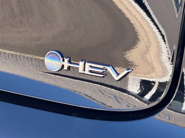 プリウス Ｚ　【１２．３インチディスプレイオーディオ！　デジタルインナーミラー！！】　ドラレコ前後　アドバンストパーク　パノラミックビューモニター　ベンチレーション　ワイヤレス充電　パワーバックドア　シートヒーター（28枚目）