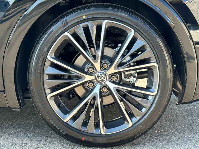 プリウス Ｚ　【１２．３インチディスプレイオーディオ！　デジタルインナーミラー！！】　ドラレコ前後　アドバンストパーク　パノラミックビューモニター　ベンチレーション　ワイヤレス充電　パワーバックドア　シートヒーター（36枚目）