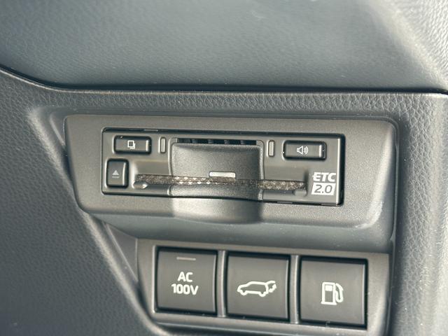 プリウス Ｚ　【１２．３インチディスプレイオーディオ！　デジタルインナーミラー！！】　ドラレコ前後　アドバンストパーク　パノラミックビューモニター　ベンチレーション　ワイヤレス充電　パワーバックドア　シートヒーター（47枚目）