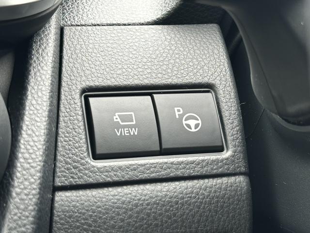 プリウス Ｚ　【１２．３インチディスプレイオーディオ！　デジタルインナーミラー！！】　ドラレコ前後　アドバンストパーク　パノラミックビューモニター　ベンチレーション　ワイヤレス充電　パワーバックドア　シートヒーター（49枚目）