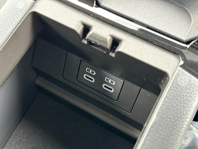 プリウス Ｚ　【１２．３インチディスプレイオーディオ！　デジタルインナーミラー！！】　ドラレコ前後　アドバンストパーク　パノラミックビューモニター　ベンチレーション　ワイヤレス充電　パワーバックドア　シートヒーター（57枚目）