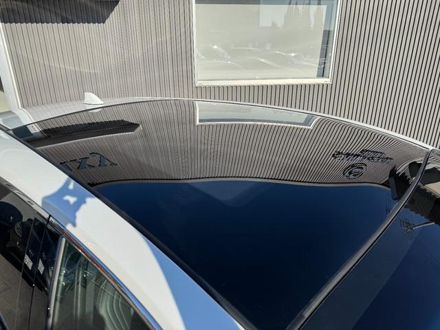 ハリアーハイブリッド Ｚ　レザーパッケージ・ナイトシェード　【調光パノラマルーフ！モデリスタエアロ！】１２．３インチディスプレイオーディオ　ＪＢＬサウンドシステム　ＡＣ１００Ｖ電源　１９インチアルミホイール　パノラミックビューモニター　ヘッドアップディスプレイ（20枚目）