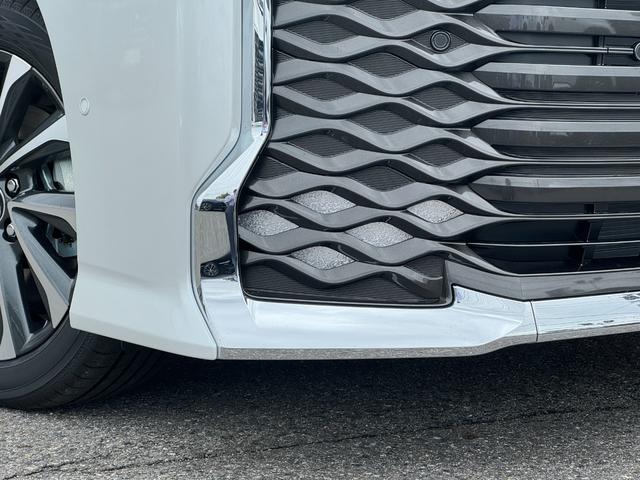 ヴォクシー ハイブリッドＳ－Ｚ　【改モデル！！パノラミックビューモニター！！】３眼ＬＥＤヘッドライト　快適利便パッケージ　アドバンストドライブ　ヘッドアップディスプレイ　デジタルインナーミラー　寒冷地仕様　スペアタイヤ　両側パワスラ（14枚目）