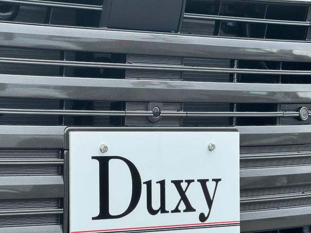 ヴォクシー ハイブリッドＳ－Ｚ　【改モデル！！パノラミックビューモニター！！】３眼ＬＥＤヘッドライト　快適利便パッケージ　アドバンストドライブ　ヘッドアップディスプレイ　デジタルインナーミラー　寒冷地仕様　スペアタイヤ　両側パワスラ（16枚目）