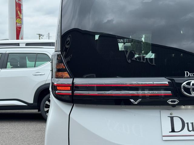 ヴォクシー ハイブリッドＳ－Ｚ　【改モデル！！パノラミックビューモニター！！】３眼ＬＥＤヘッドライト　快適利便パッケージ　アドバンストドライブ　ヘッドアップディスプレイ　デジタルインナーミラー　寒冷地仕様　スペアタイヤ　両側パワスラ（31枚目）